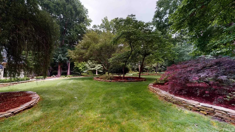 1624 Adams Mountain Road, Raleigh, NC 27614, Raleigh, North Carolina, United States. - Photo 26