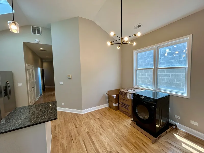 5331 S Calumet Avenue, Chicago, Illinois, United States. - Photo 12