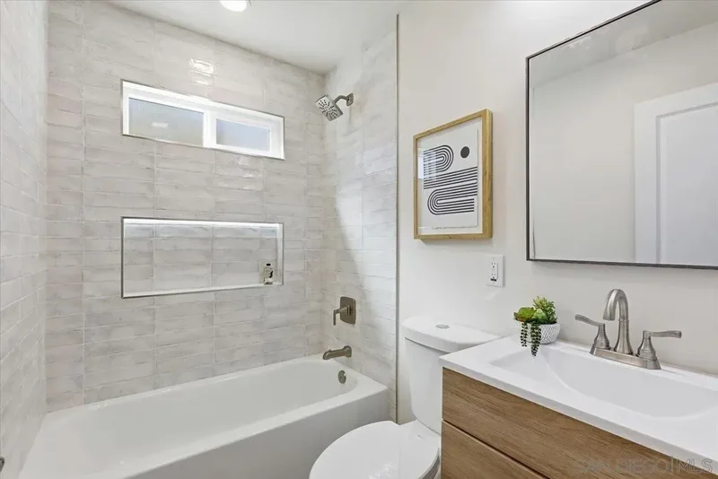4410 Gila Ave, San Diego, California, United States. - Photo 12