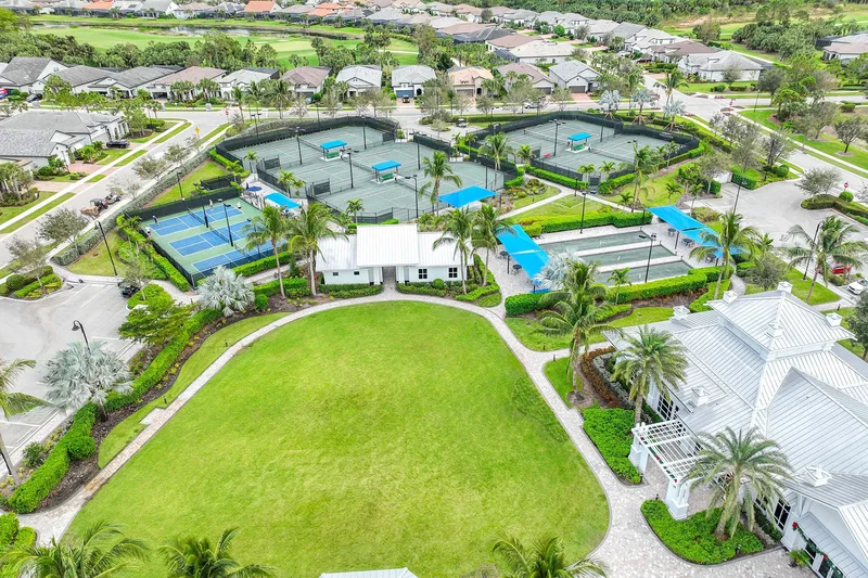 9309 Surfbird Court, Naples, FL 34120, Naples, Florida, United States. - Photo 43
