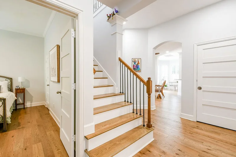 2442 Chimney Rock Road, Houston, Texas, United States. - Photo 19