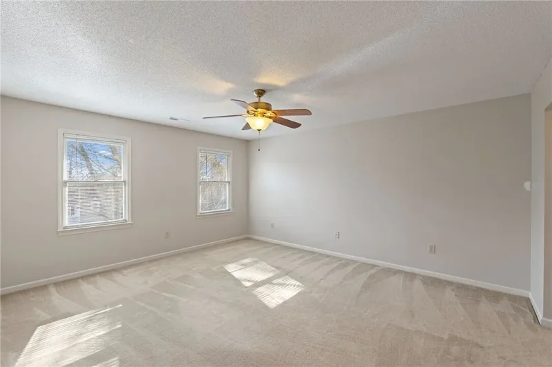 205 Catawbah Road, Clemson, SC 29631, Clemson, South Carolina, United States. - Photo 22