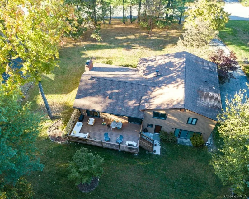 14 Old English Way, Wappingers Falls, New York, United States. - Photo 25