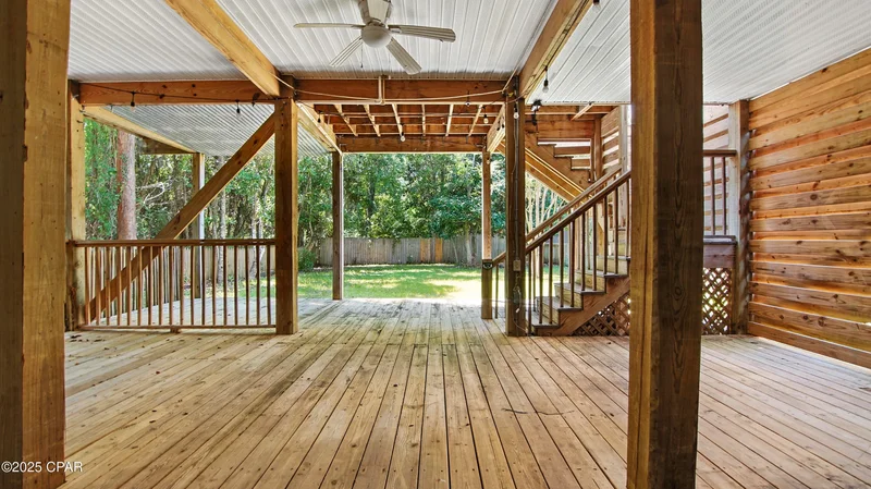137 San Juan Avenue, Santa Rosa Beach, Florida, United States. - Photo 44