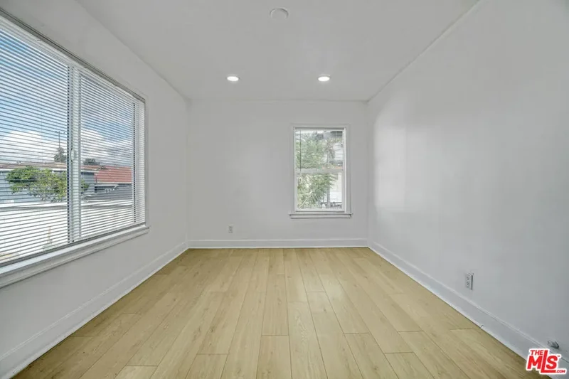 120 N Avenue 25, Los Angeles, California, United States. - Photo 52