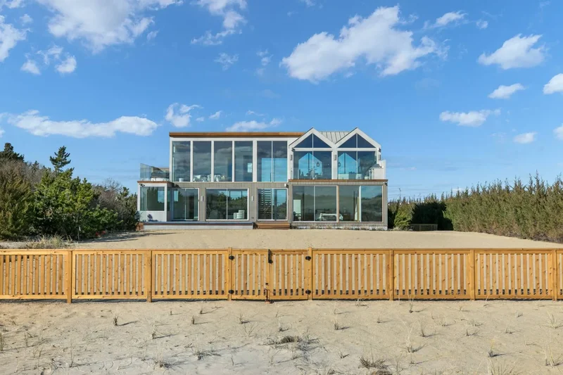 2128 Montauk Hwy , Amagansett, NY 11930, Amagansett, New York, United States. - Photo 50