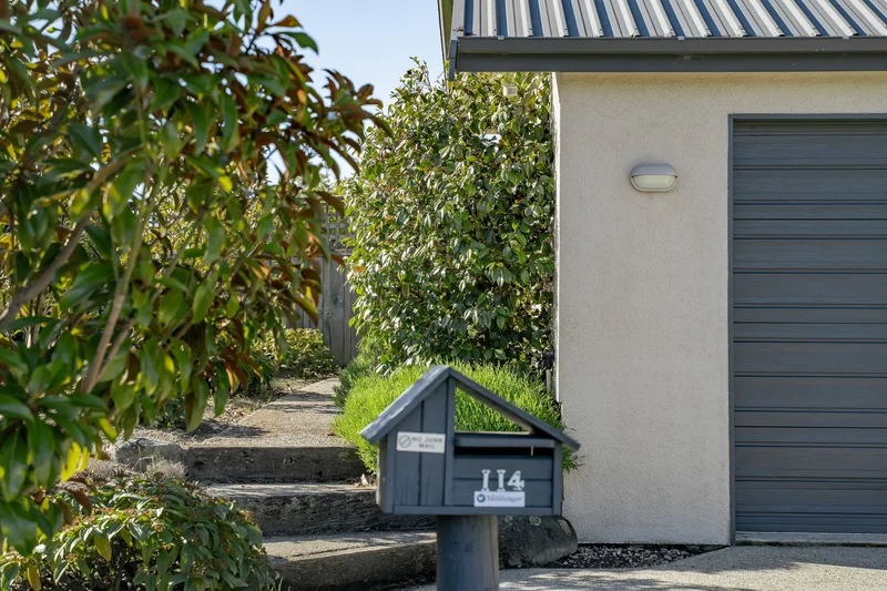 114 Hunter Crescent, Wanaka, OTA 9305, Wanaka, Otago, New Zealand. - Photo 28