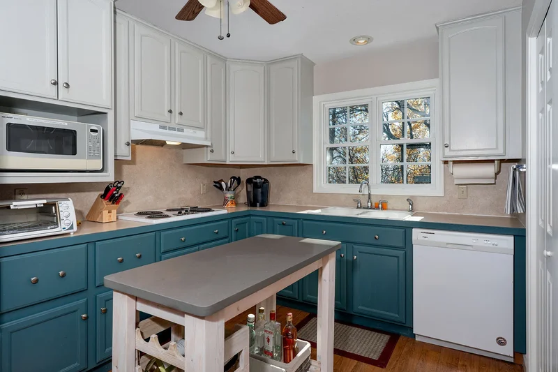 7330 Harmon Lane, Lenoir, NC 28645, Lenoir, North Carolina, United States. - Photo 14