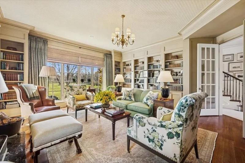 2450 Persimmon Drive, St. Charles, IL, 60174, USA, St. Charles, Illinois, United States. - Photo 41