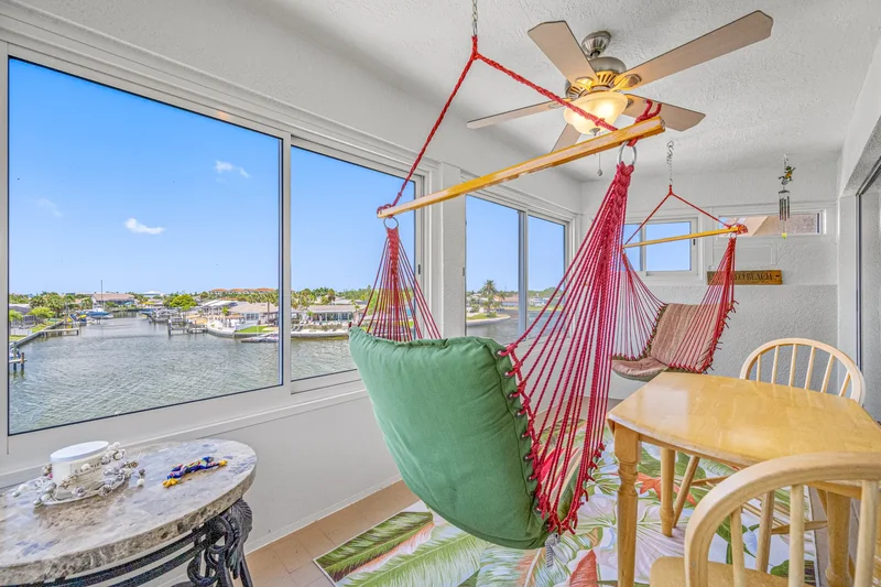 861 Symphony Isles Blvd, Apollo Beach, FL 33572, Apollo Beach, Florida, United States. - Photo 51