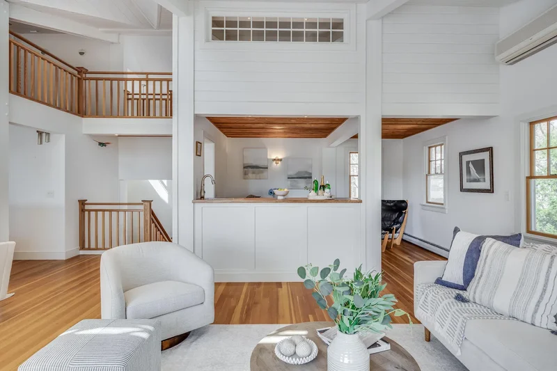 32 Areys Lane, Orleans, Massachusetts, United States. - Photo 19