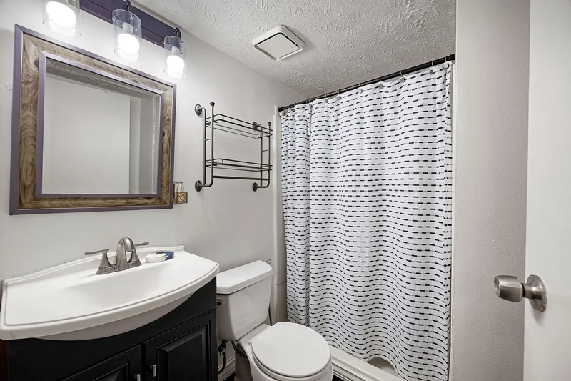 435 Sheringham Terrace, Roswell, GA 30076, Roswell, Georgia, United States. - Photo 33
