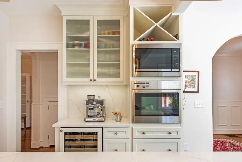 190 Rumson Road NE, Atlanta, Georgia, United States. - Photo 13