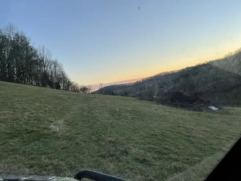 2846 Fuller Hollow Rd , Cornersville, TN 37047, Cornersville, Tennessee, United States. - Photo 84