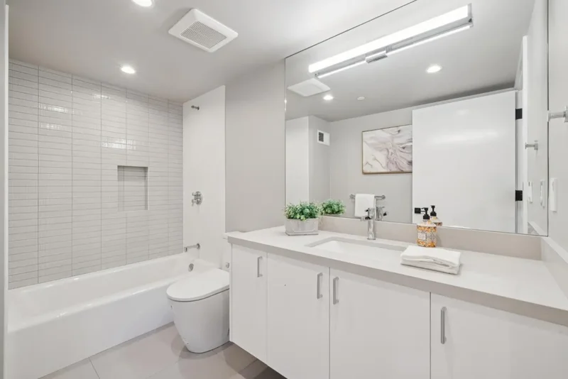 1433 Floribunda Avenue, Burlingame, California, United States. - Photo 18