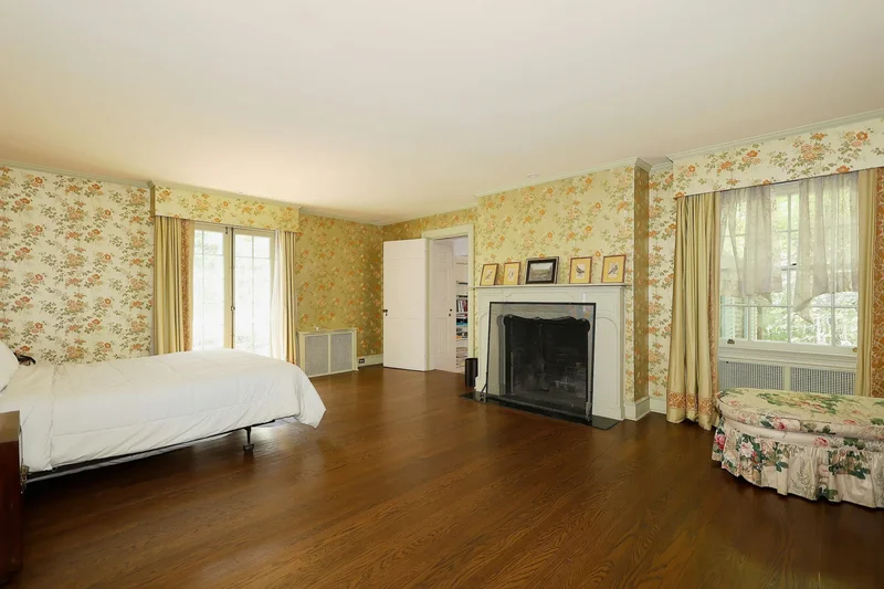 33 Peaceable Street, Redding, CT 06896, Redding, Connecticut, United States. - Photo 31