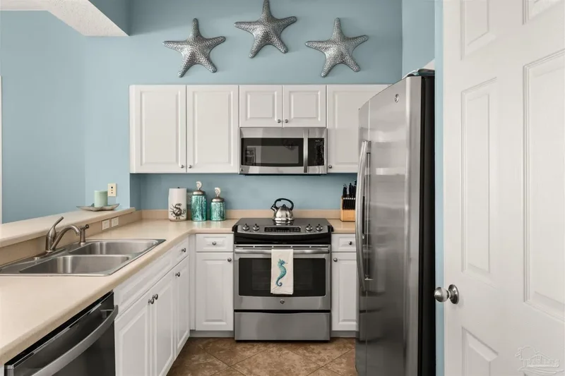 14511 Perdido Key Dr, #508, Perdido Key, FL, 32507, USA, Pensacola, Florida, United States. - Photo 6