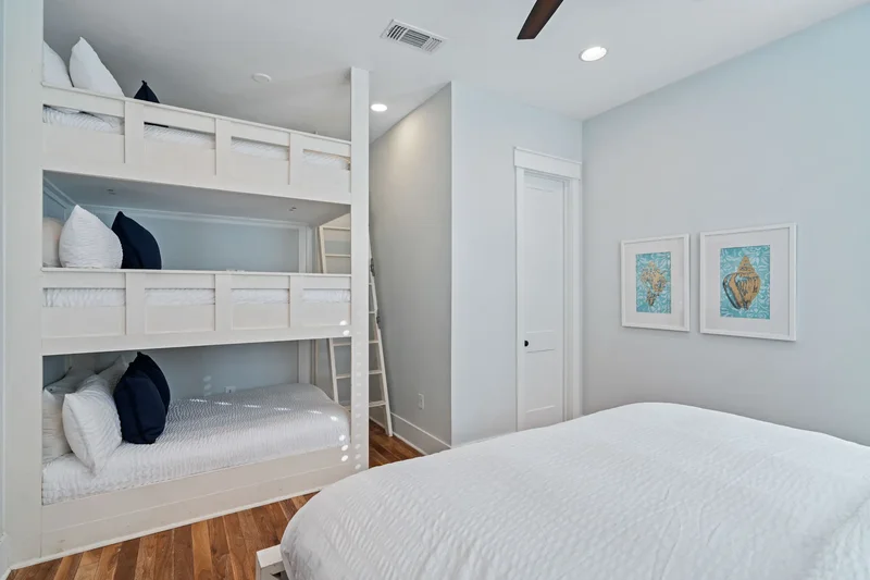 26 North Dothan Avenue , Santa Rosa Beach, FL 32459, Santa Rosa Beach, Florida, United States. - Photo 47