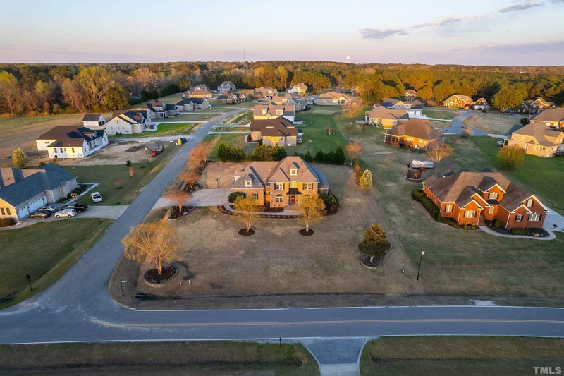 296 Shoreline Drive, Princeton, NC 27569, Princeton, North Carolina, United States. - Photo 6