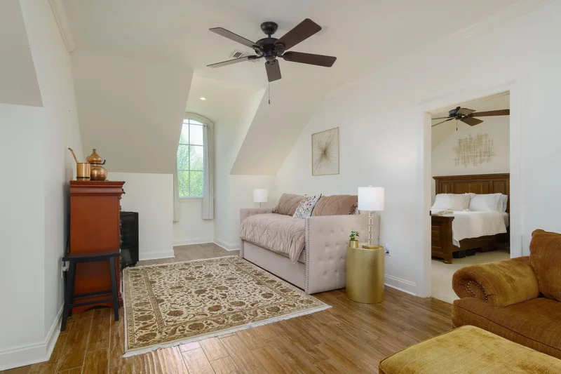 65 Pecan Acres, Hattiesburg, MS 39402, Hattiesburg, Mississippi, United States. - Photo 32