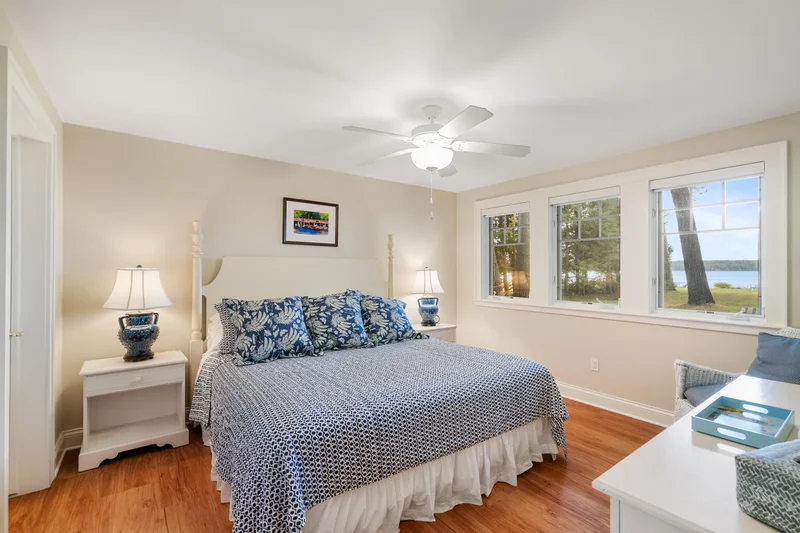 6613 Hillside Avenue, Indian River, MI 49749, Indian River, Michigan, United States. - Photo 65