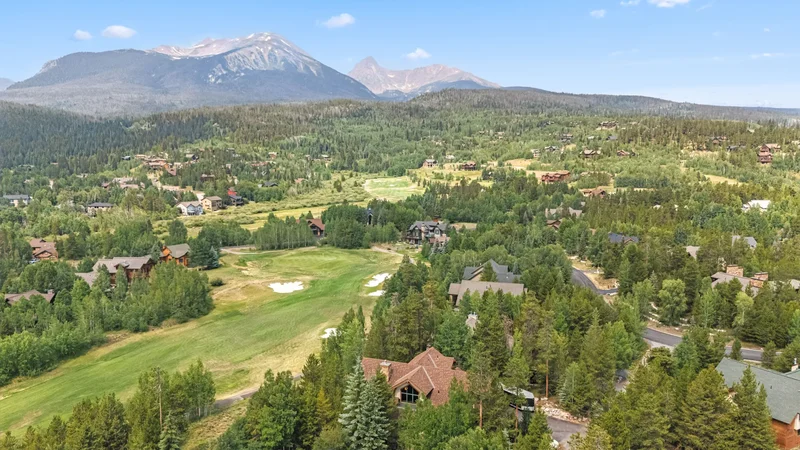 1730 Red Hawk Road Unit# 0, Silverthorne, CO 80498, Silverthorne, Colorado, United States. - Photo 39