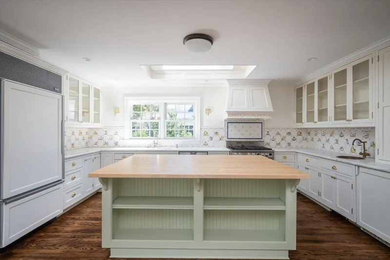 67 3rd Street, Garden City, NY 11530, Garden City, New York, United States. - Photo 15