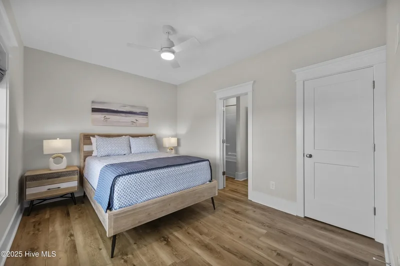 145 Oceanview Lane, North Topsail Beach, NC 28460, North Topsail Beach, North Carolina, United States. - Photo 44