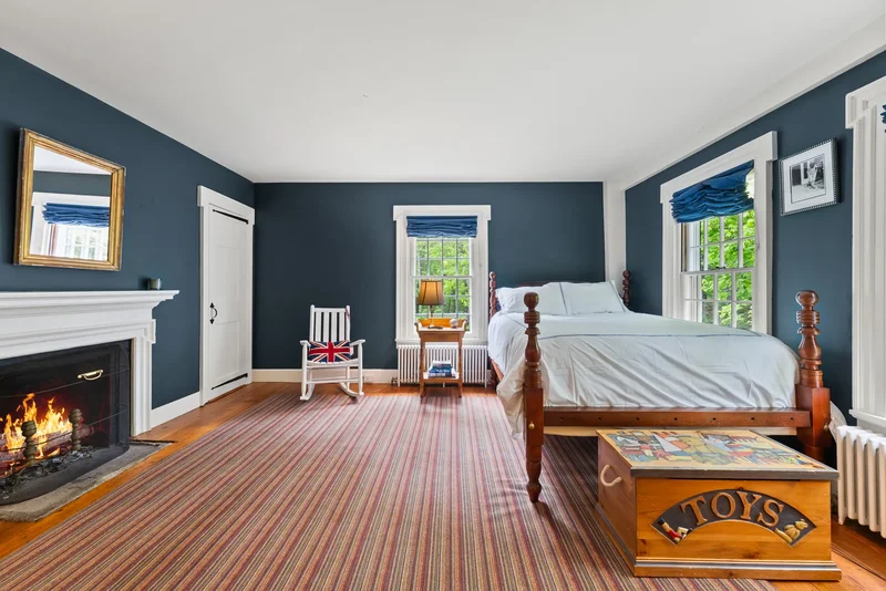 210 Doolittle Drive, Norfolk, CT 06058, 06058, Connecticut, United States. - Photo 26