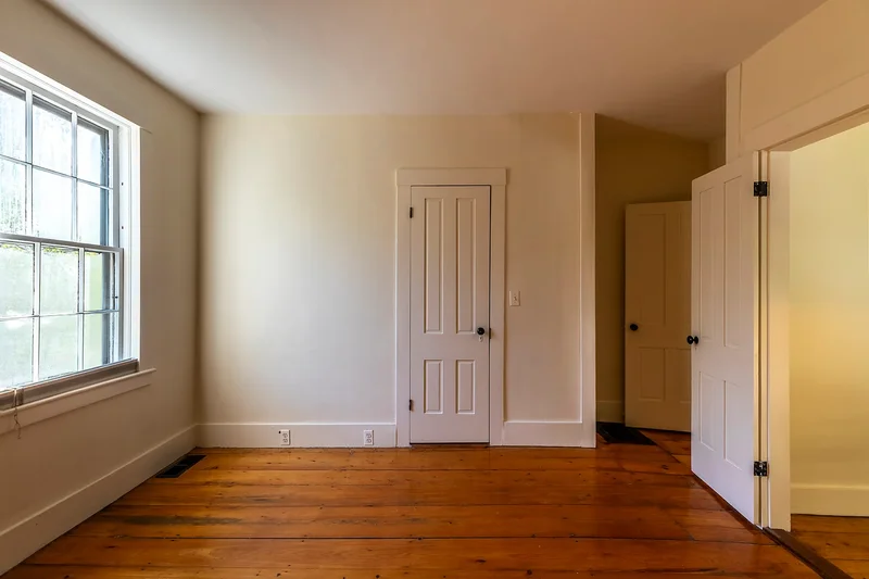 35 Mountain Avenue, Woodstock, VT 05091, Woodstock, Vermont, United States. - Photo 16