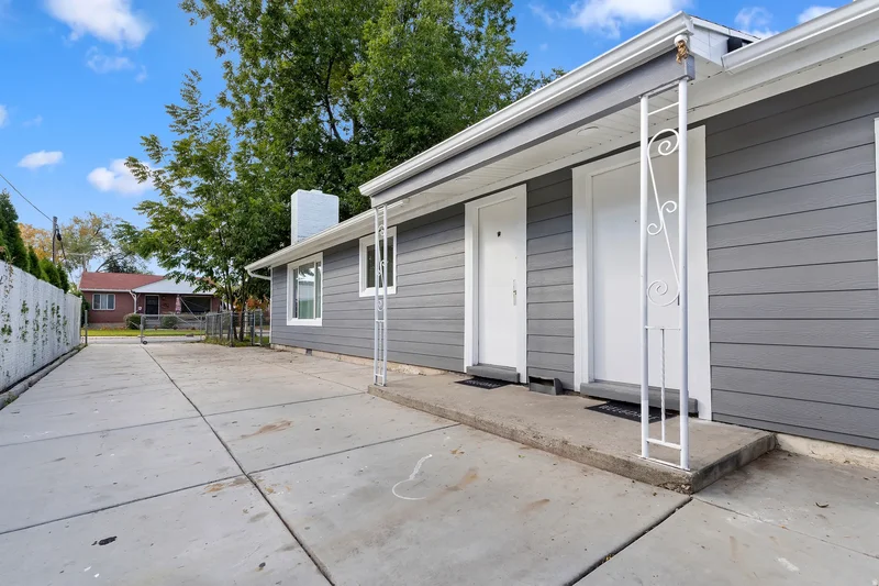 291 E Garden Ave, South Salt Lake, UT 84115, Salt Lake City, Utah, United States. - Photo 13