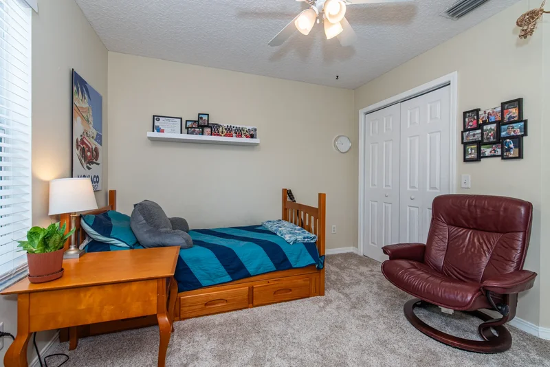 170 Martin Luther King Ave , St Augustine, FL 32084, St. Augustine, Florida, United States. - Photo 31