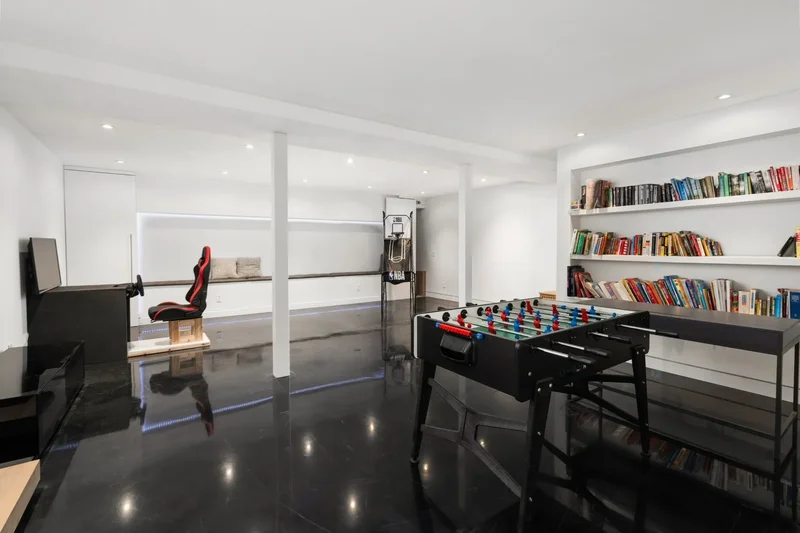 84 Av. Fieldfare, Beaconsfield, Quebec, Canada. - Photo 40