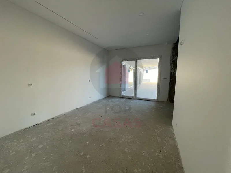 Nadadouro, Leiria District, Portugal. - Photo 12
