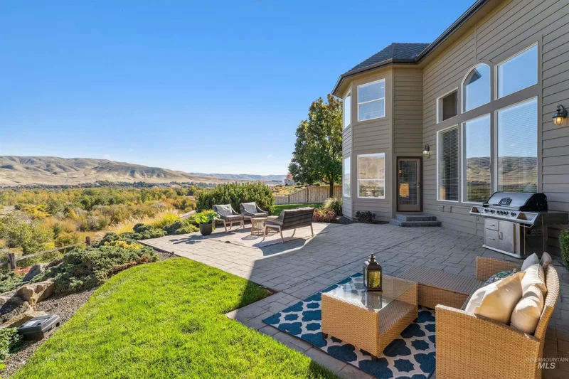 5288 S Farmhouse Place, Boise, ID 83716-9014, Boise, Idaho, United States. - Photo 26