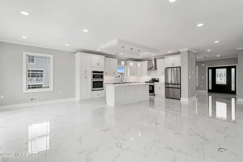 3461 Maritime Dr, Toms River, NJ 08753, Toms River, New Jersey, United States. - Photo 40