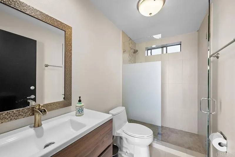 1107 Majestad Lane, Chula Vista, CA 91910, Chula Vista, California, United States. - Photo 57