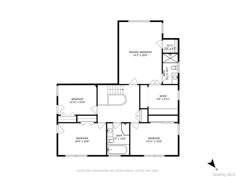 24-56 Little Neck Boulevard, New York, New York, United States. - Photo 15