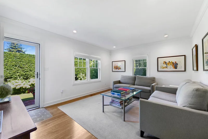 Miller Lane, East Hampton, New York, United States. - Photo 4