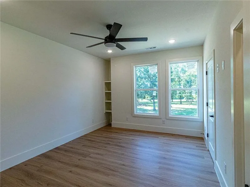 2 Scotch Broom Place, Bella Vista, AR 72715, Bella Vista, Arkansas, United States. - Photo 23