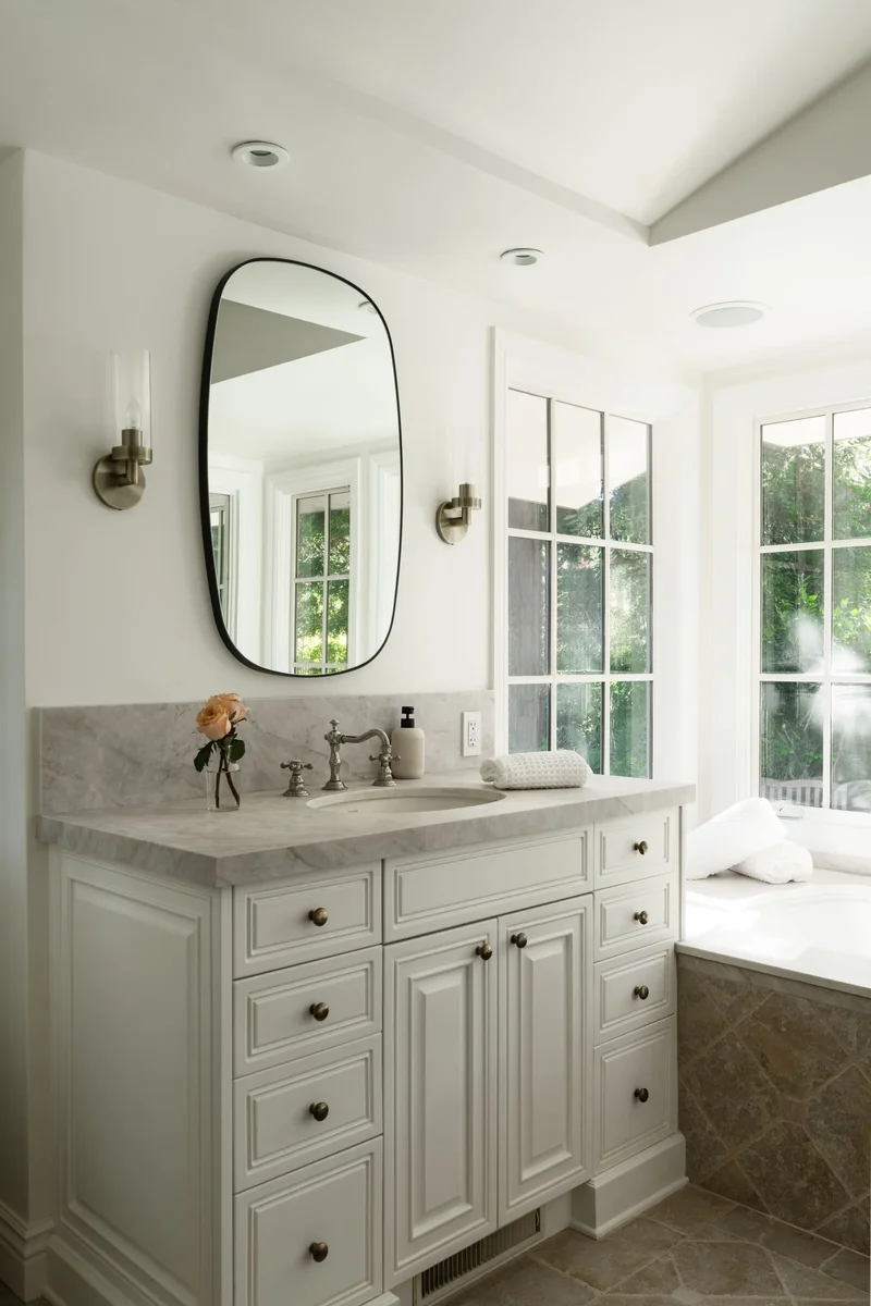 4328 Via Esperanza , Santa Barbara, CA 93110, Santa Barbara, California, United States. - Photo 23