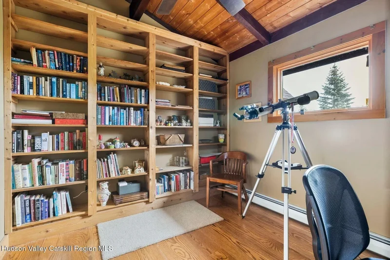 61 Cambridge Heights Road , Windham, NY 12496, Windham, New York, United States. - Photo 54