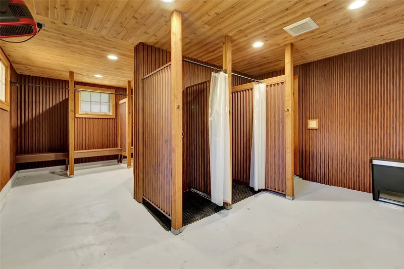 260 Medicine Springs Road, Conner, MT 59827, Conner, Montana, United States. - Photo 69