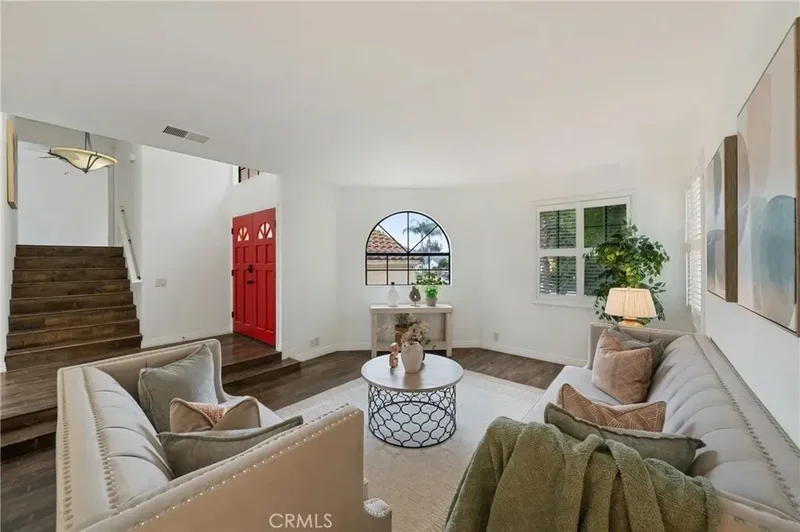 588 Silver Fox, Walnut, California, United States. - Photo 8