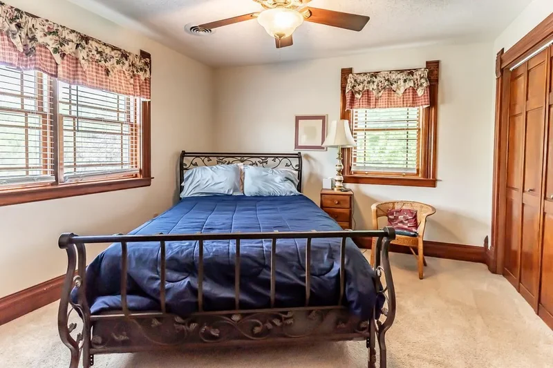 2048 Horse Creek Rd Road, SIDNEY, IA 51652, Sidney, Iowa, United States. - Photo 5
