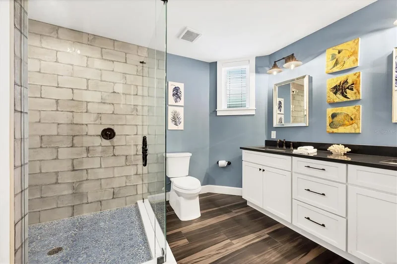 108 11TH STREET S, BRADENTON BEACH, FL 34217, Bradenton Beach, Florida, United States. - Photo 23