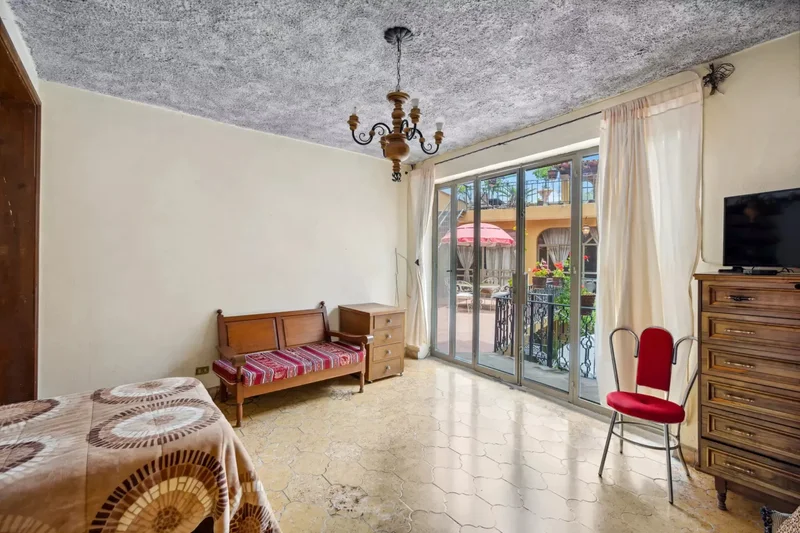 27 W C. San Pedro St., San Miguel de Allende, MEXICO, San Miguel de Allende, Guanajuato, Mexico. - Photo 12