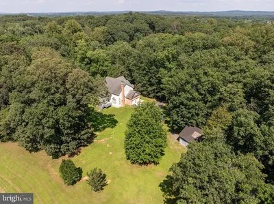 Thumbnail 22