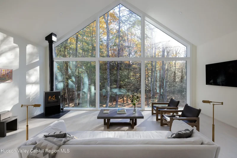 2372 CO Rd 3, Olivebridge, New York, United States. - Photo 12