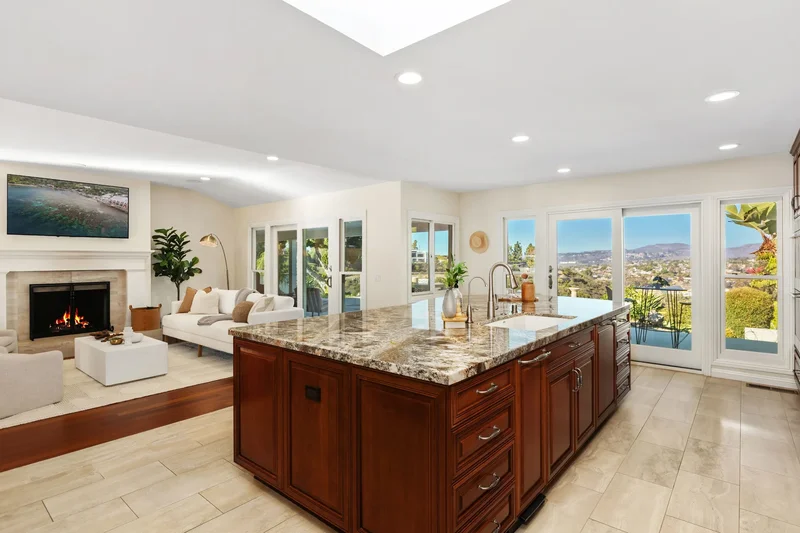 4664 Yerba Santa Drive , San Diego, CA 92115, San Diego, California, United States. - Photo 42
